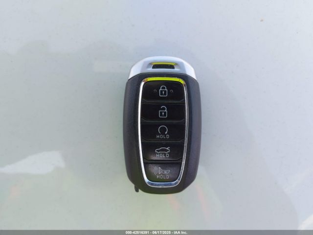 2022 HYUNDAI ELANTRA 5NPLP4AG1NH066160 Photo 10