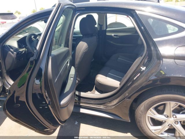 2021 HYUNDAI SONATA 5NPEG4JA9MH086501 Photo 7
