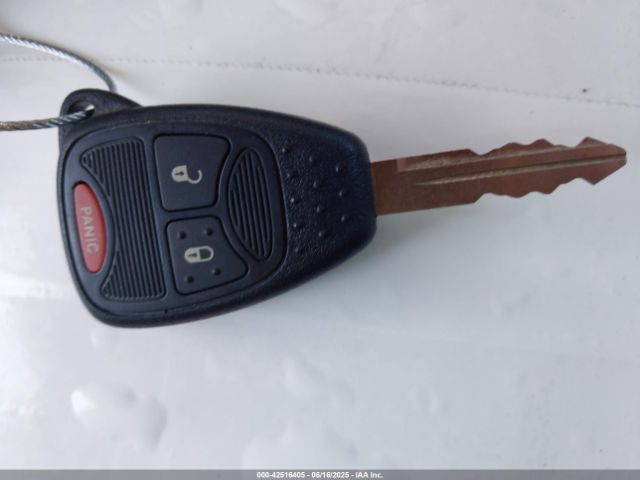 1C4BJWFG9FL593183 Jeep Wrangler