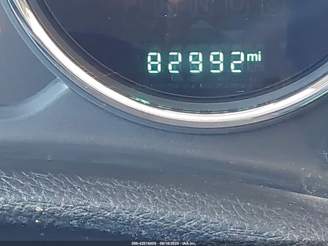 1C4BJWFG9FL593183 Jeep Wrangler