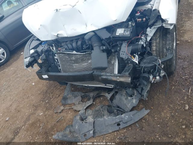 2020 HYUNDAI ELANTRA 5NPD84LF6LH536279 Photo 5