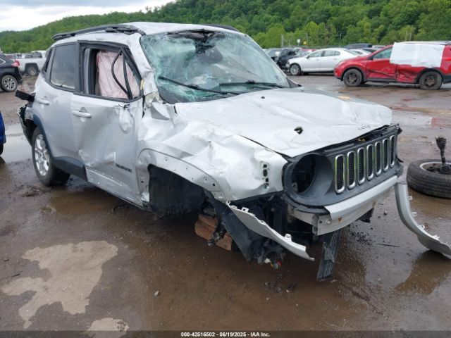 2017 JEEP RENEGADE ZACCJABB9HPE61573