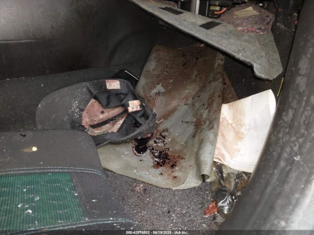 2017 JEEP RENEGADE ZACCJABB9HPE61573 Photo 5