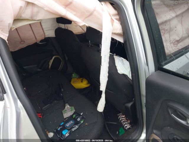 2017 JEEP RENEGADE ZACCJABB9HPE61573 Photo 7