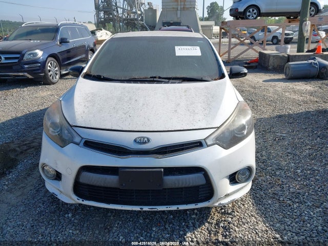 KNAFZ6A32G5618281 KIA t-gdi gamma