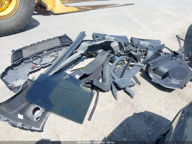 1C4PJMDN5KD408546 Jeep 2019