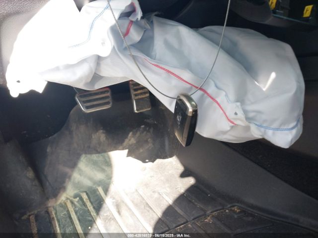 2019 FORD MUSTANG 1FA6P8CFXK5151458 Photo 10