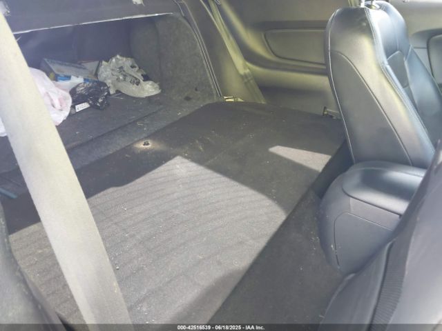 2019 FORD MUSTANG 1FA6P8CFXK5151458 Photo 7