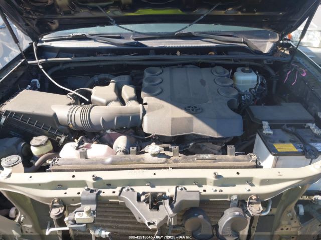 JTEBU5JR6K5704454 Toyota 1gr-fe