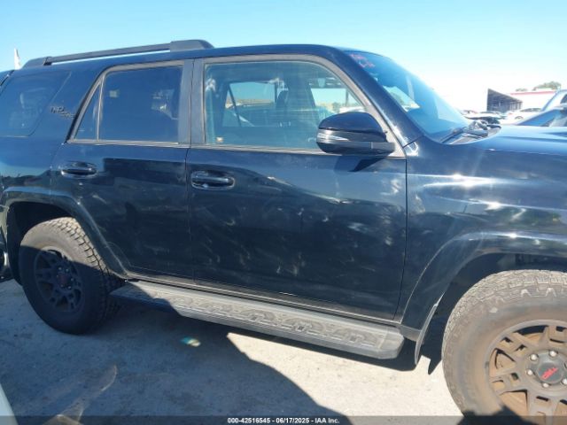 JTEBU5JR6K5704454 Toyota 1gr-fe