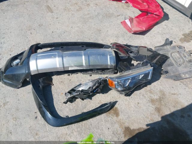 JTEBU5JR6K5704454 Toyota 1gr-fe