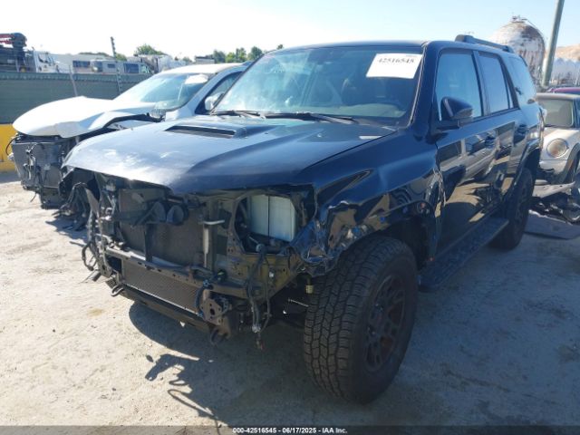 JTEBU5JR6K5704454 Toyota 1gr-fe