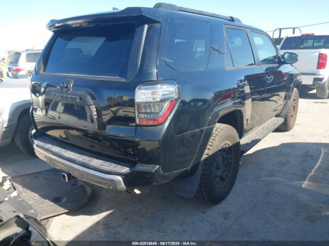 JTEBU5JR6K5704454 Toyota 1gr-fe