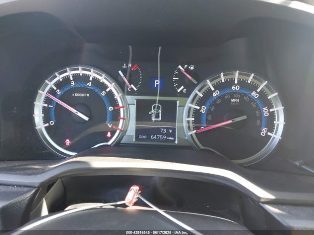 JTEBU5JR6K5704454 Toyota 1gr-fe