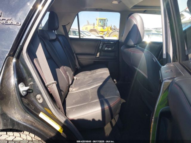 JTEBU5JR6K5704454 Toyota 1gr-fe
