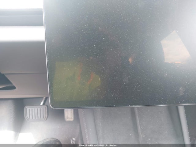 2024 TESLA MODEL 3 5YJ3E1EB4RF834513 Photo 6