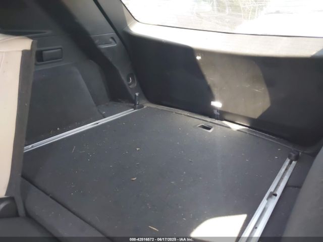 1GYKNBRS3HZ120113 Cadillac lgx - di: direct injection, vvt: variable valve timing, alum, gen 2