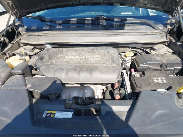 1C4PJLCB7HW578728 Jeep Cherokee