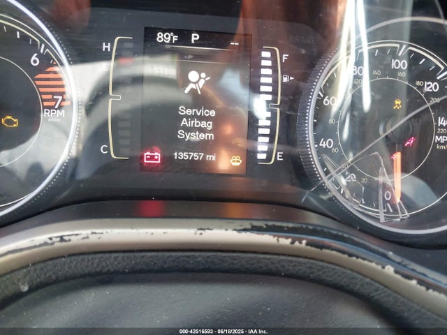 1C4PJLCB7HW578728 Jeep Cherokee