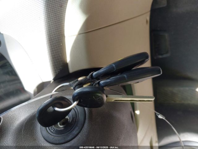 KMHCU4AE6EU608572 Hyundai ACCENT GLS