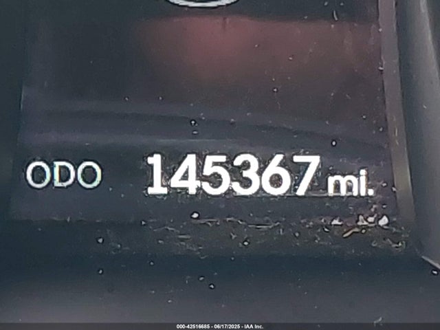 5XYZUDLB8GG318162 Hyundai gdi theta ii