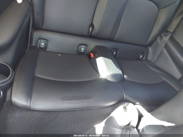 2014 MINI HARDTOP WMWXM5C59ET936824 Photo 7