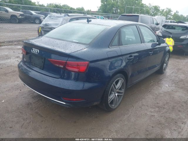 2017 AUDI A3 WAUAUGFFXH1031630 Photo 3