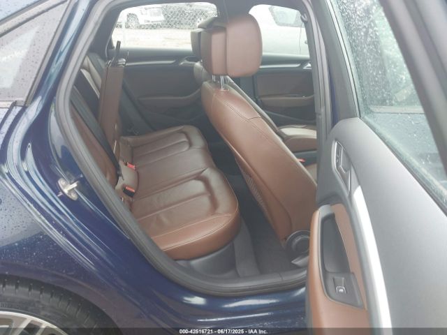 2017 AUDI A3 WAUAUGFFXH1031630 Photo 7