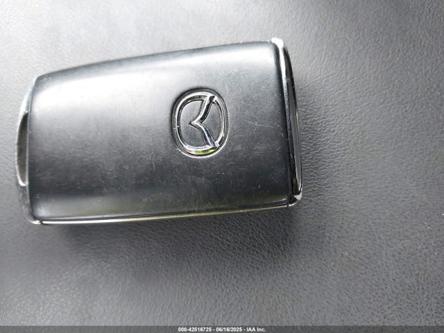 JM1BPAJM1K1132970 Mazda py cylinder deactivation