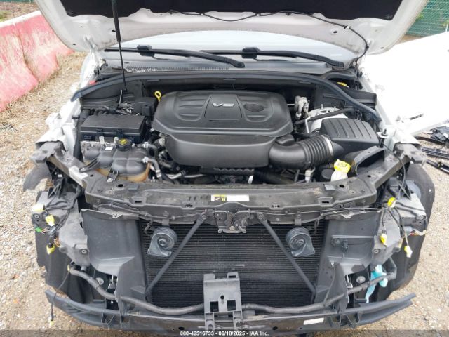 2018 JEEP GRAND CHEROKEE 1C4RJFBG2JC467597 Photo 9