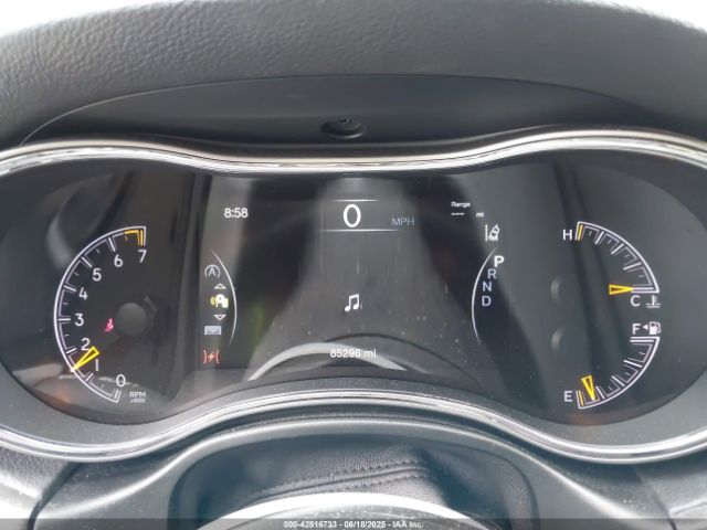2018 JEEP GRAND CHEROKEE 1C4RJFBG2JC467597 Photo 6
