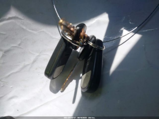2001 ACURA CL 19UYA42481A037589 Photo 10