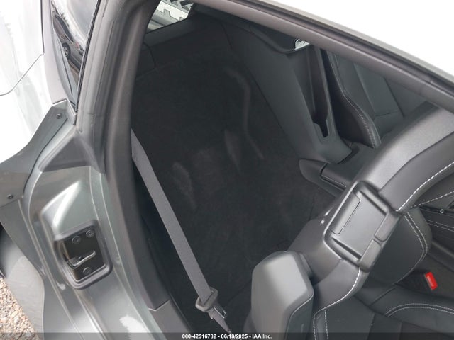 Chevrolet lt2 2023 1G1YA2D48P5135449 Image 8