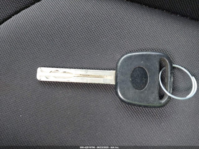 KIA dohc gdi gamma 2015 KNDJN2A25F7758756 Image 11