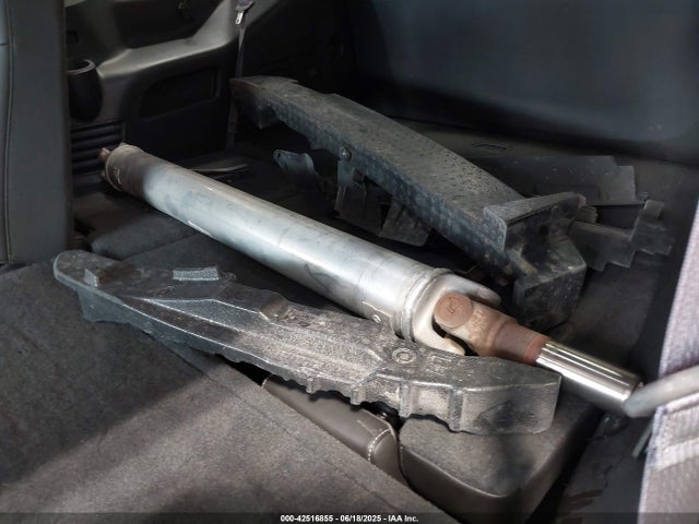 1GNSKBKC7FR230491 Chevrolet l83 - vvt, active fuel management, aluminum