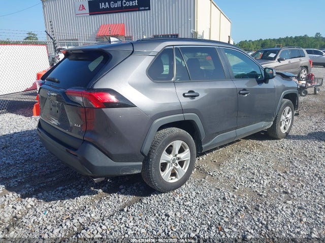 2T3W1RFV7MW184434 Toyota a25a-fks