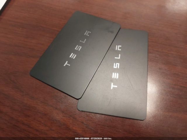 2022 TESLA MODEL Y 7SAYGDEF5NF383111 Photo 10