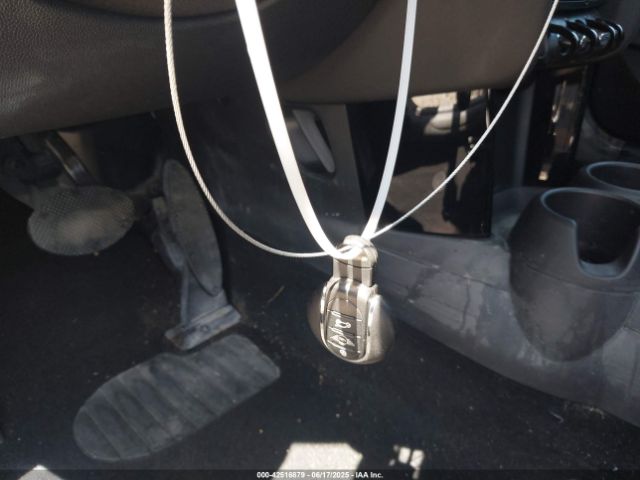 2021 MINI HARDTOP WMWXU7C06M2M98266 Photo 10