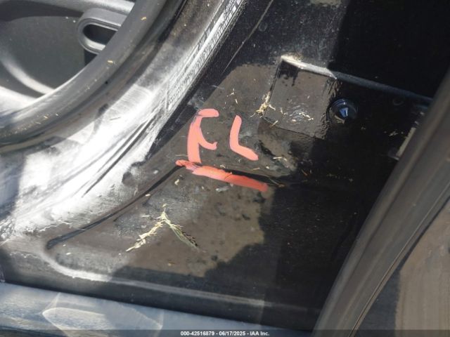 2021 MINI HARDTOP WMWXU7C06M2M98266 Photo 5