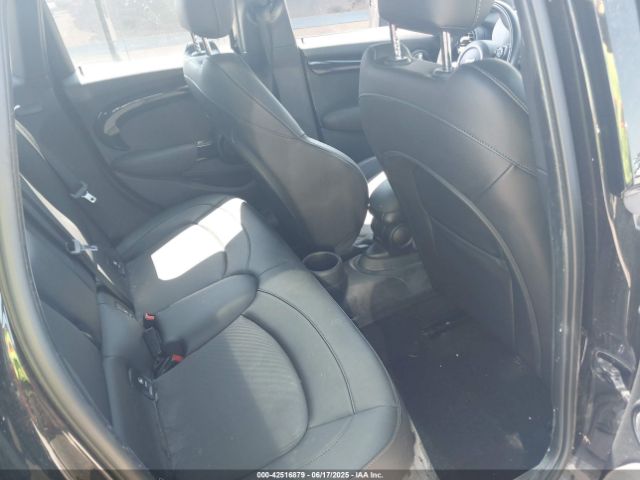 2021 MINI HARDTOP WMWXU7C06M2M98266 Photo 7