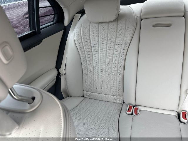 2023 MERCEDES-BENZ S 500 W1K6G6DB1PA185870 Photo 7