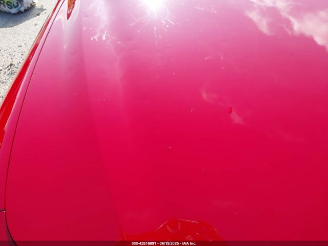 2017 ALFA ROMEO GIULIA ZARFAEEN1H7549000 Photo 5