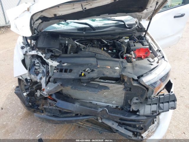 2019 FORD RANGER 1FTER1EH1KLA39293 Photo 9