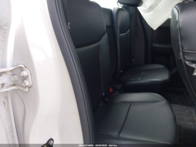 2019 FORD RANGER 1FTER1EH1KLA39293 Photo 7