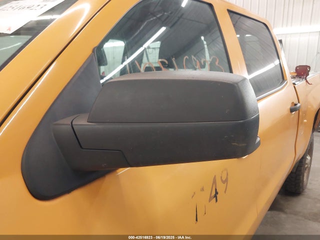 1GC1KUEG7FF622225 Chevrolet l96