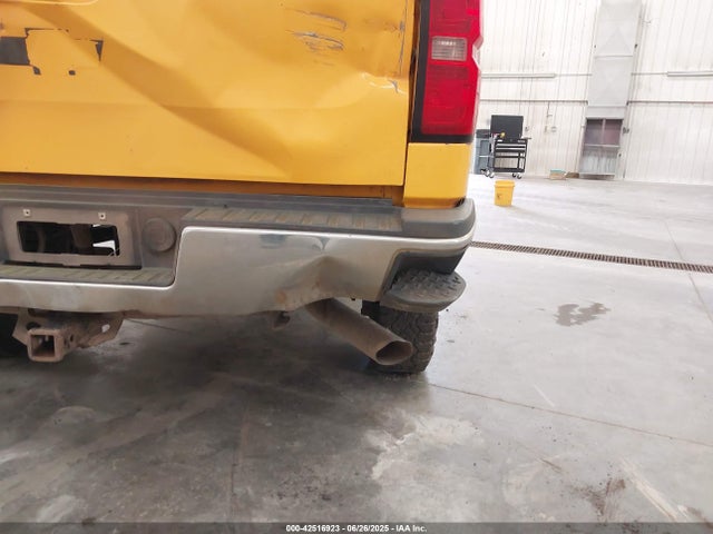 1GC1KUEG7FF622225 Chevrolet l96