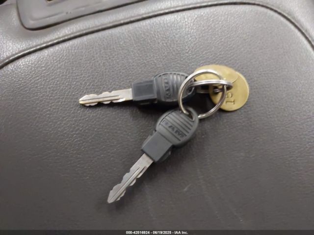 3C6TR5CT1HG711596 RAM 2017