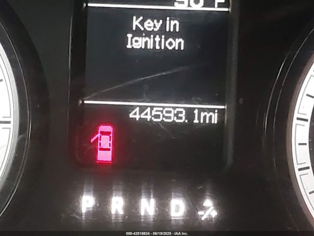 3C6TR5CT1HG711596 RAM 2017