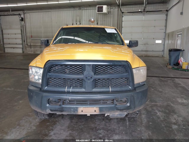 3C6TR5CT0HG711590 RAM 2500