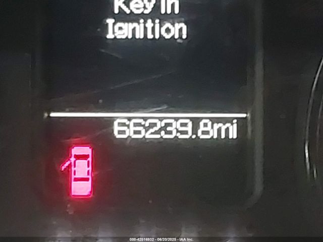 3C6TR5CT7HG711604 RAM 2017